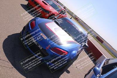 media/Sep-14-2025-Speed Ventures (Sun) [[b2951cd086]]/Around the Pits/
